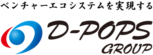 株式会社ディ・ポップスグループ