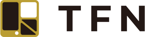 株式会社TFN